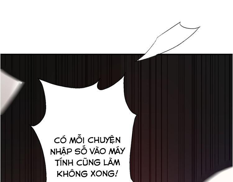 Cuộc Chiến Tình Yêu Chapter 13 - 1