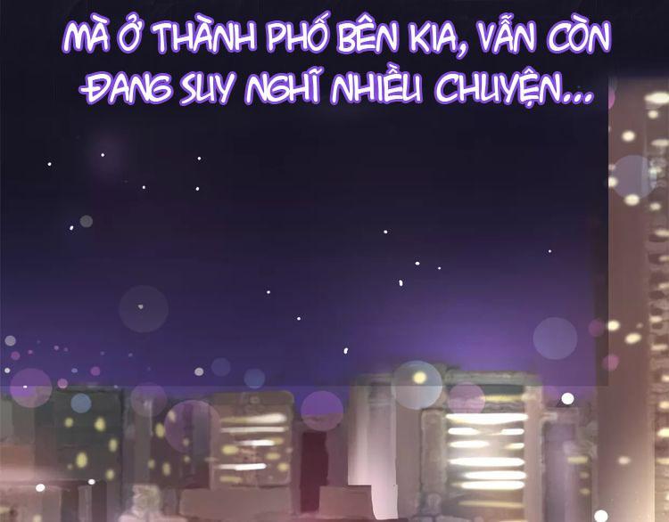 Cuộc Chiến Tình Yêu Chapter 13 - 121