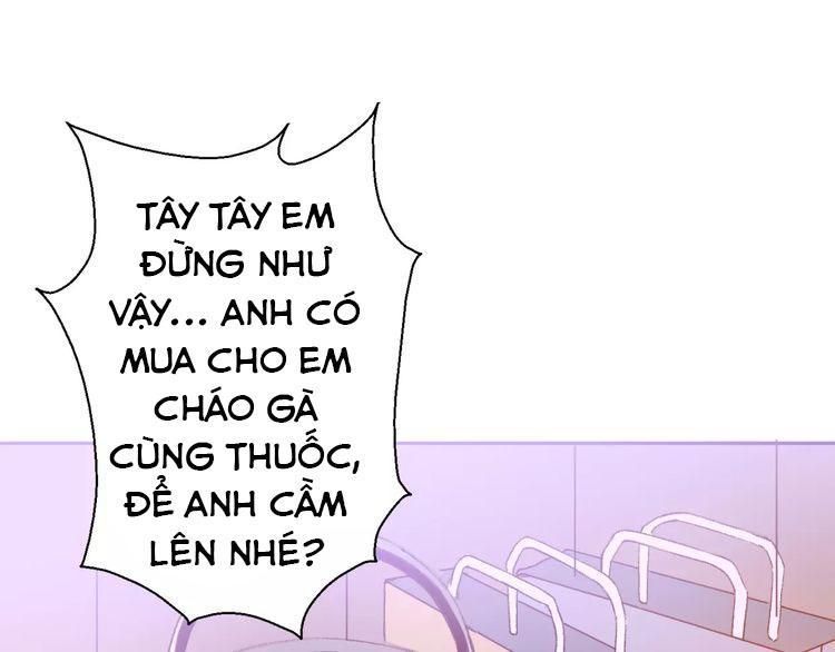 Cuộc Chiến Tình Yêu Chapter 13 - 141