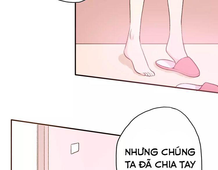 Cuộc Chiến Tình Yêu Chapter 13 - 144