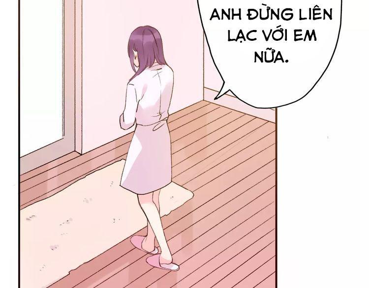 Cuộc Chiến Tình Yêu Chapter 13 - 145