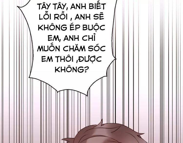 Cuộc Chiến Tình Yêu Chapter 13 - 147