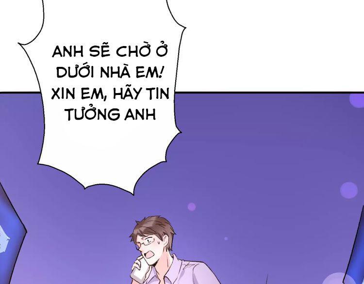 Cuộc Chiến Tình Yêu Chapter 13 - 150