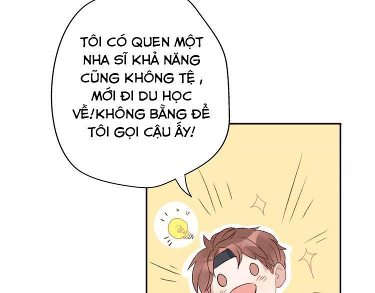 Cuộc Chiến Tình Yêu Chapter 13 - 174