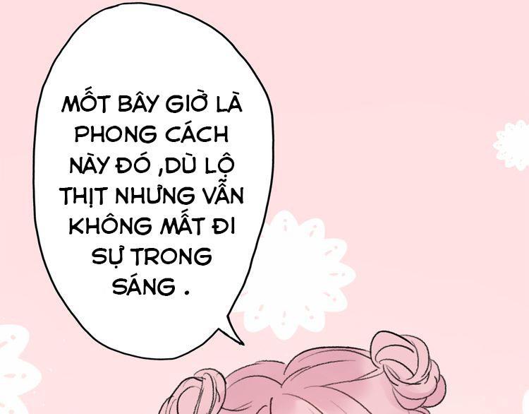 Cuộc Chiến Tình Yêu Chapter 13 - 39