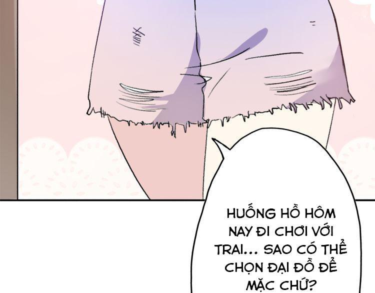 Cuộc Chiến Tình Yêu Chapter 13 - 42