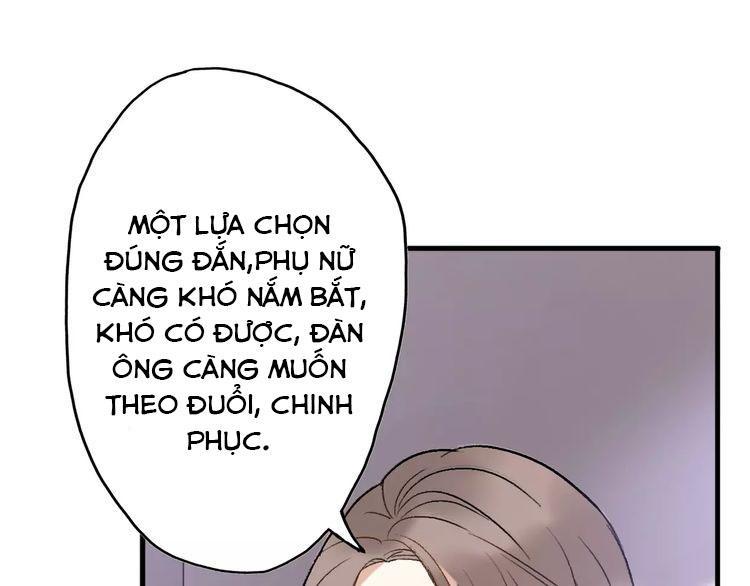 Cuộc Chiến Tình Yêu Chapter 14 - 105