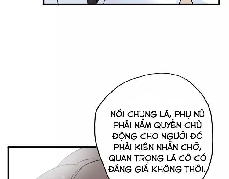 Cuộc Chiến Tình Yêu Chapter 14 - 107