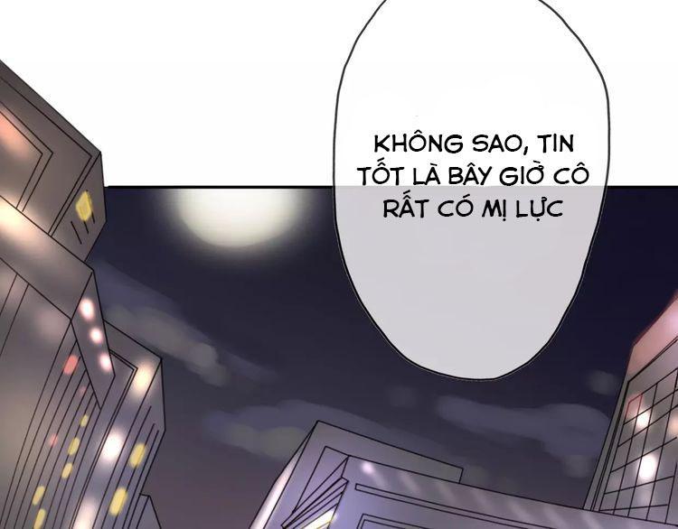 Cuộc Chiến Tình Yêu Chapter 14 - 125