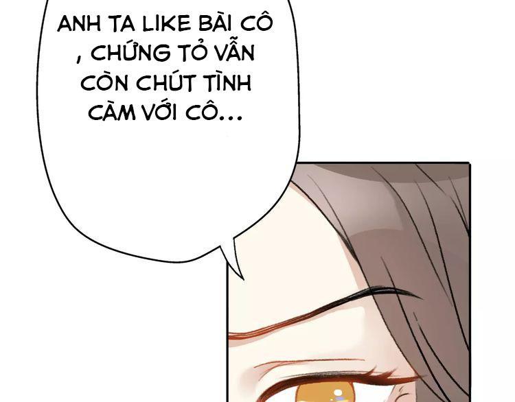 Cuộc Chiến Tình Yêu Chapter 14 - 127