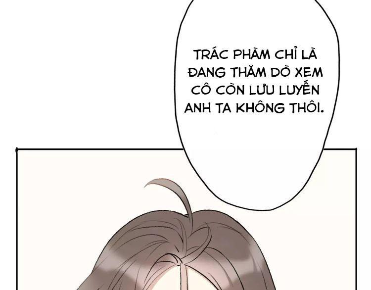 Cuộc Chiến Tình Yêu Chapter 14 - 132