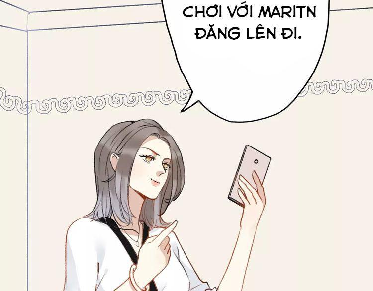 Cuộc Chiến Tình Yêu Chapter 14 - 139