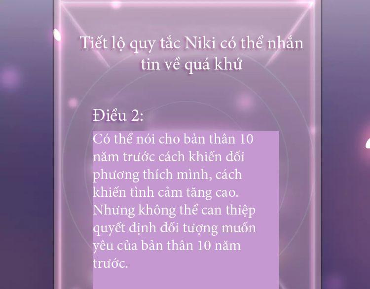 Cuộc Chiến Tình Yêu Chapter 14 - 157