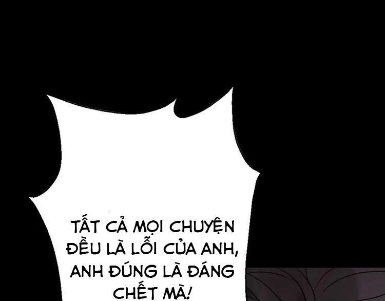 Cuộc Chiến Tình Yêu Chapter 14 - 19