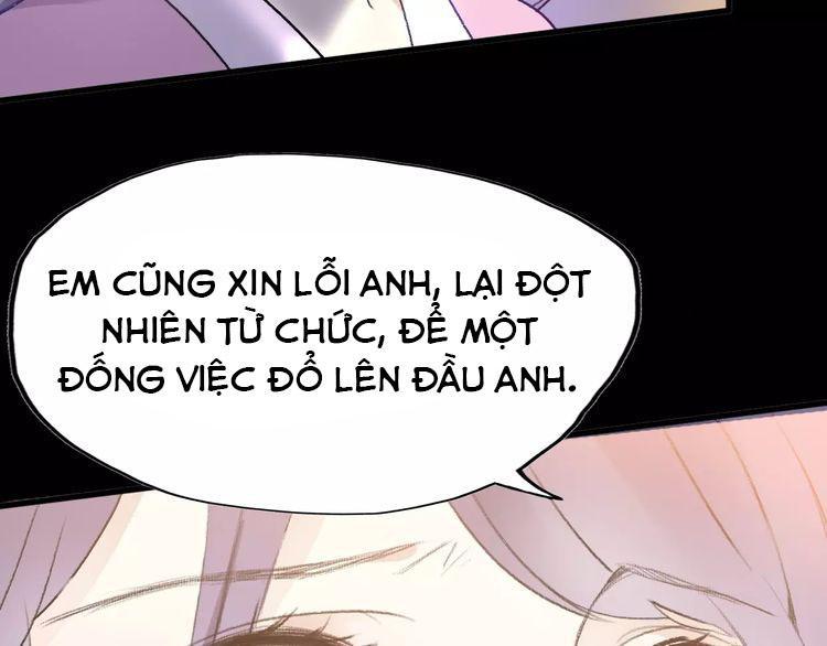 Cuộc Chiến Tình Yêu Chapter 14 - 27