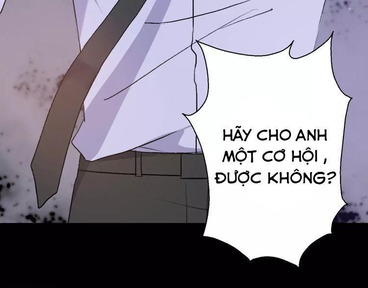 Cuộc Chiến Tình Yêu Chapter 14 - 35