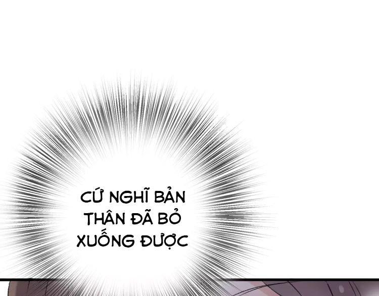 Cuộc Chiến Tình Yêu Chapter 14 - 74