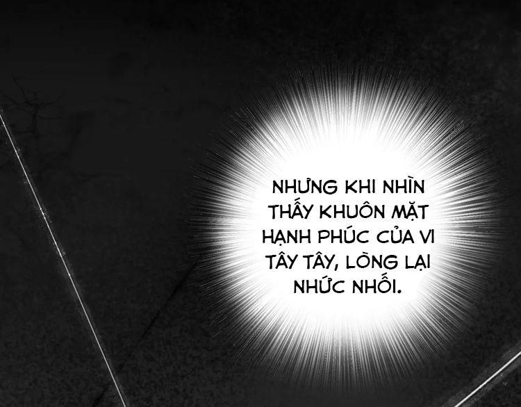 Cuộc Chiến Tình Yêu Chapter 14 - 76