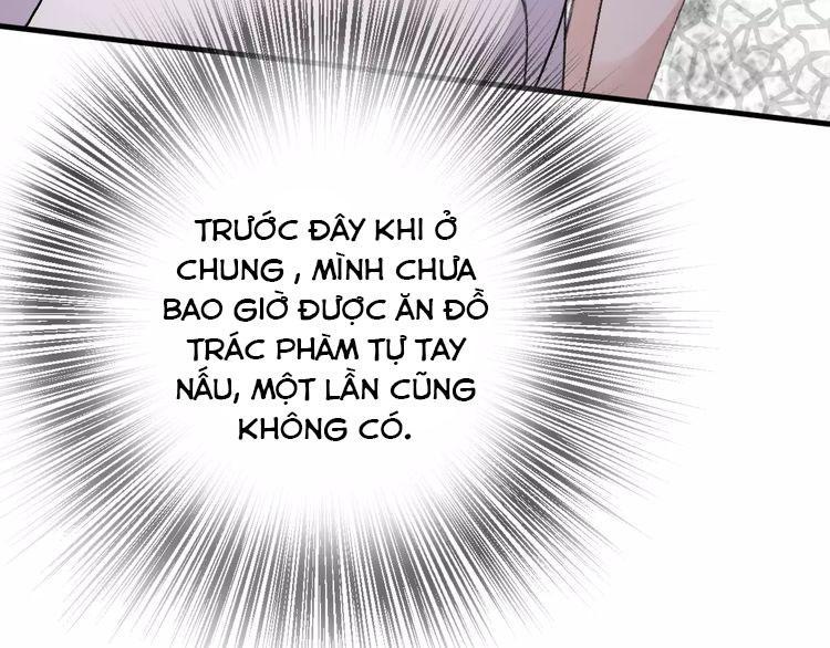 Cuộc Chiến Tình Yêu Chapter 14 - 79