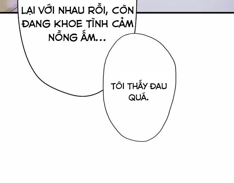 Cuộc Chiến Tình Yêu Chapter 14 - 93