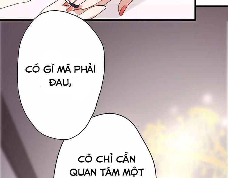 Cuộc Chiến Tình Yêu Chapter 14 - 95