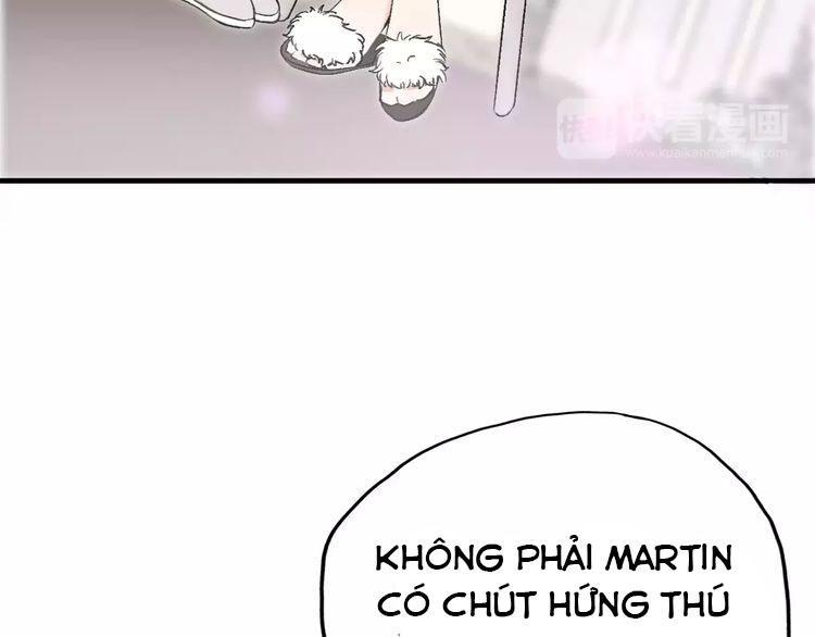 Cuộc Chiến Tình Yêu Chapter 14 - 98