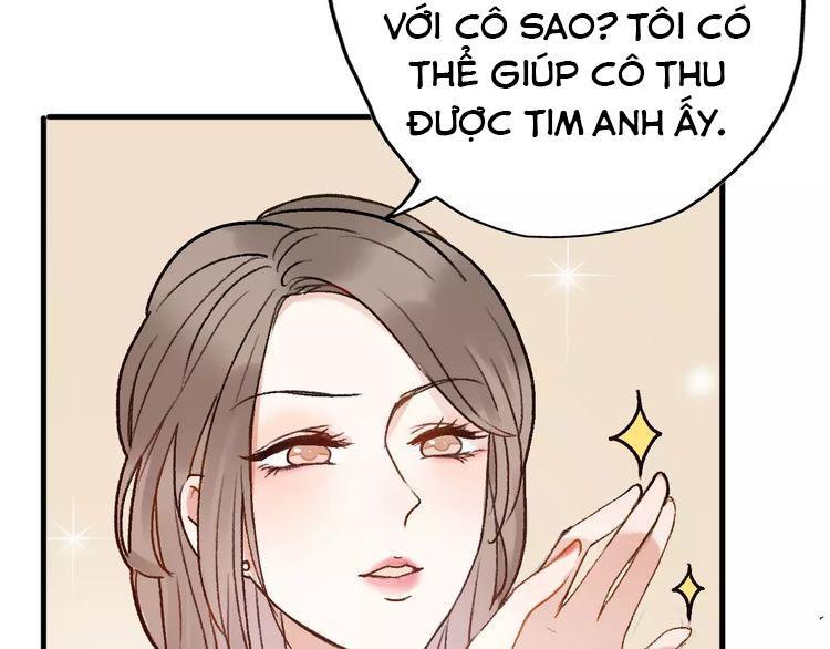 Cuộc Chiến Tình Yêu Chapter 14 - 99