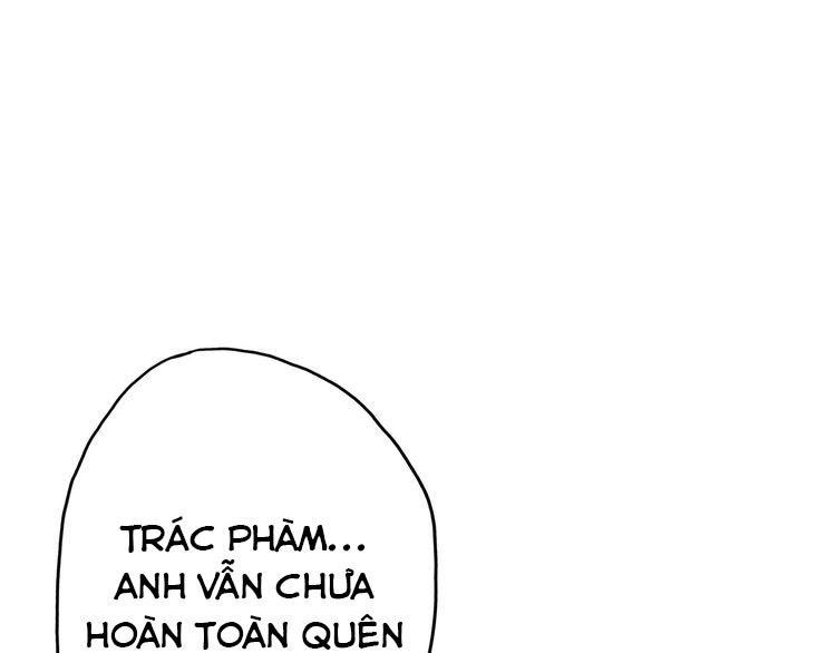 Cuộc Chiến Tình Yêu Chapter 15 - 113