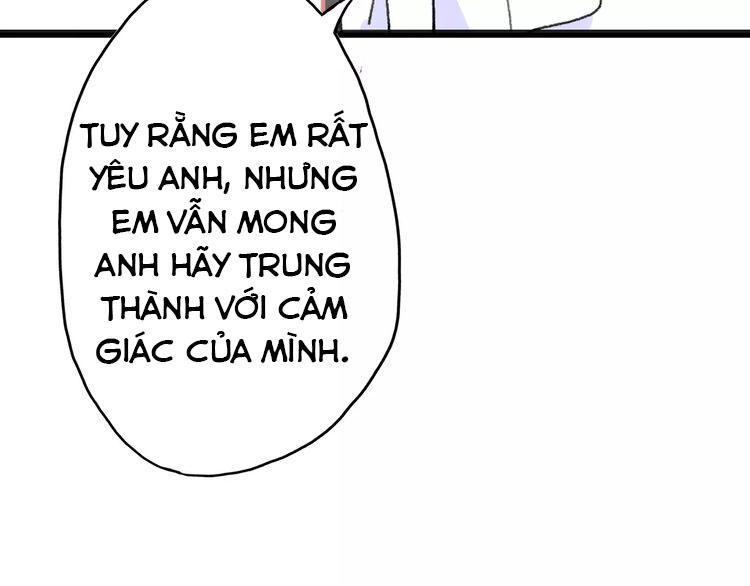 Cuộc Chiến Tình Yêu Chapter 15 - 119