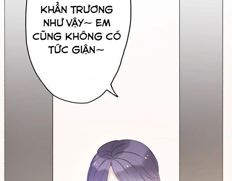 Cuộc Chiến Tình Yêu Chapter 15 - 127