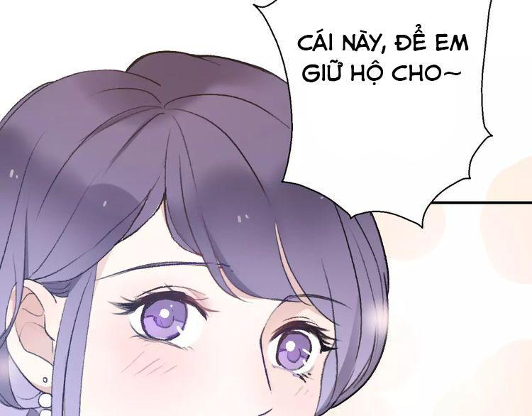 Cuộc Chiến Tình Yêu Chapter 15 - 131