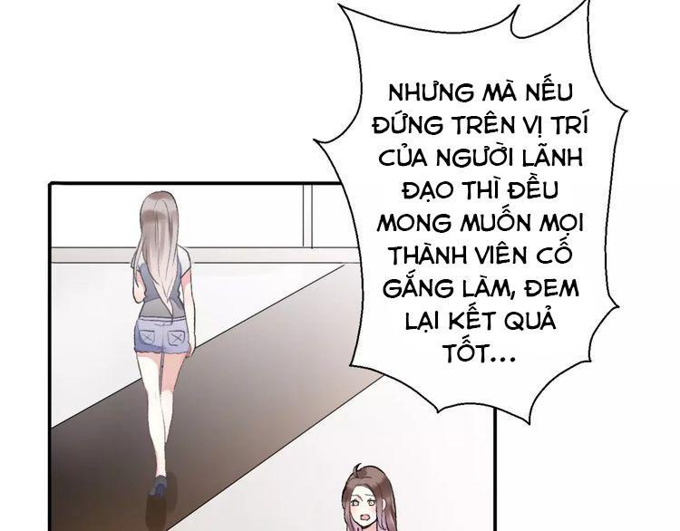 Cuộc Chiến Tình Yêu Chapter 15 - 15