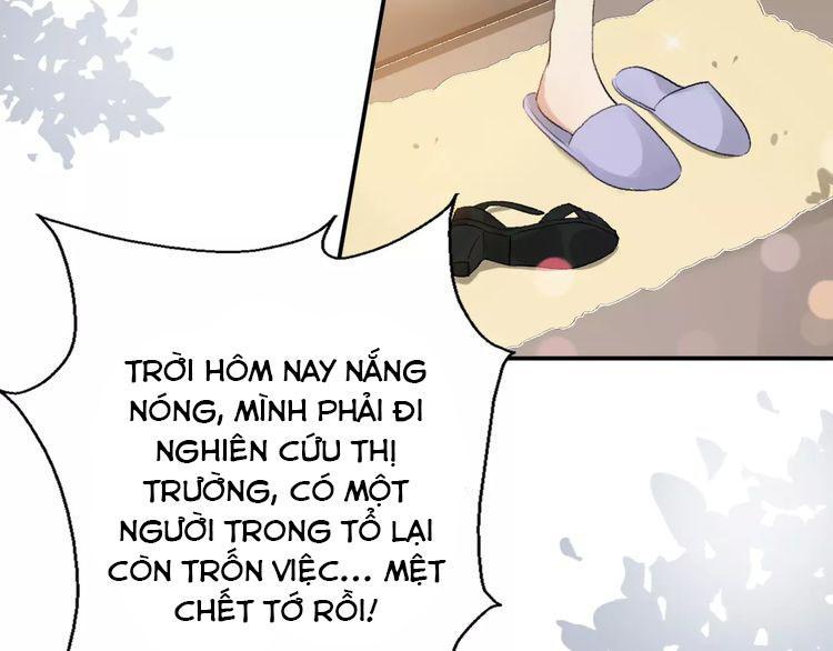 Cuộc Chiến Tình Yêu Chapter 15 - 141