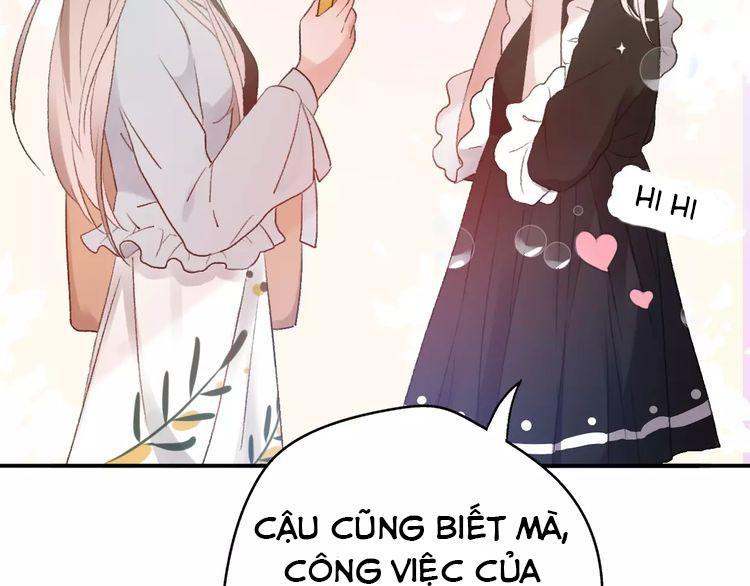 Cuộc Chiến Tình Yêu Chapter 15 - 152