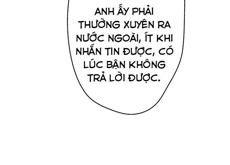 Cuộc Chiến Tình Yêu Chapter 15 - 153