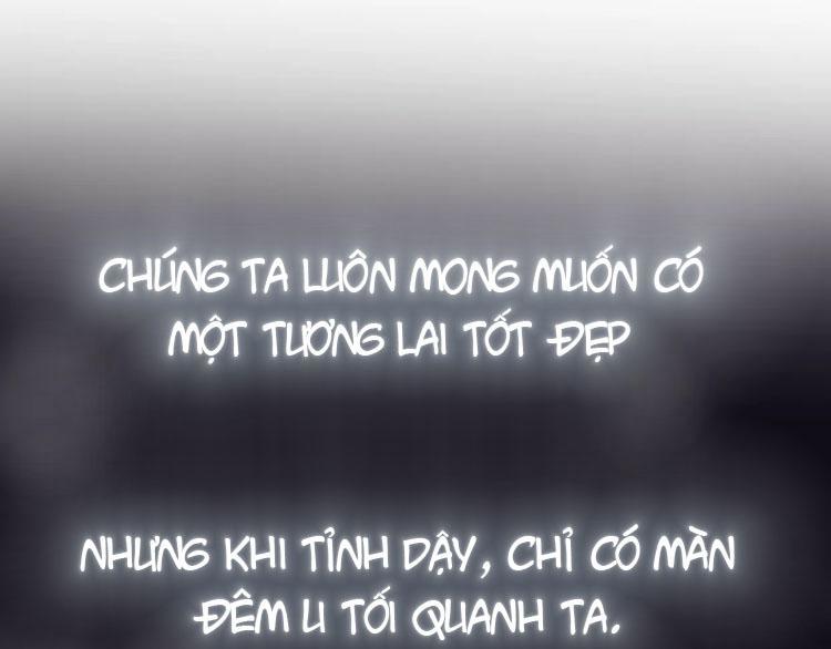 Cuộc Chiến Tình Yêu Chapter 15 - 190