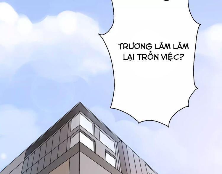 Cuộc Chiến Tình Yêu Chapter 15 - 3