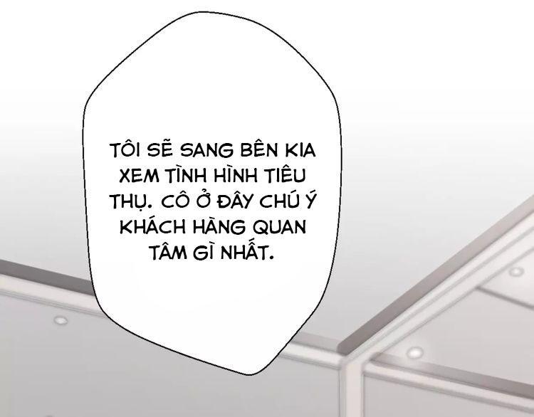 Cuộc Chiến Tình Yêu Chapter 15 - 22