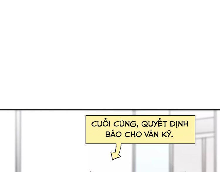 Cuộc Chiến Tình Yêu Chapter 15 - 28