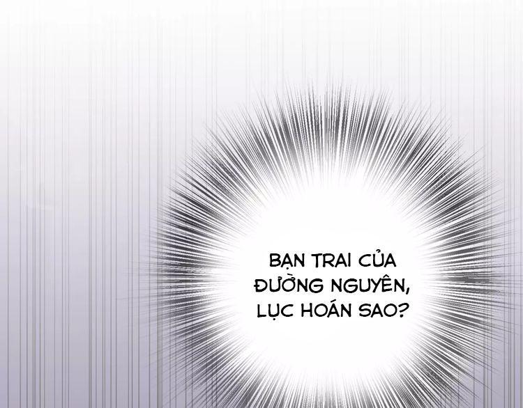 Cuộc Chiến Tình Yêu Chapter 15 - 42