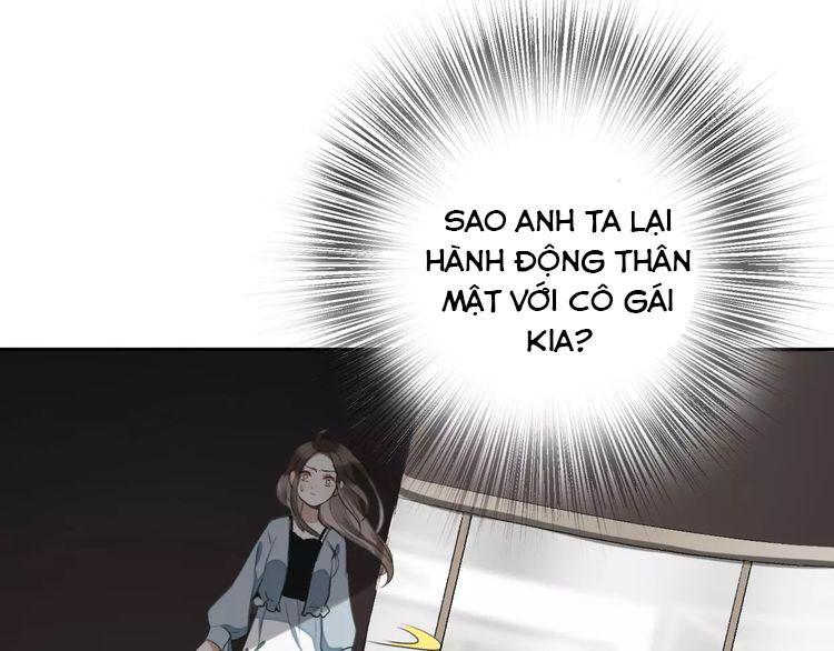 Cuộc Chiến Tình Yêu Chapter 15 - 46