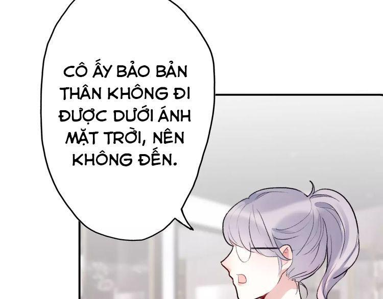 Cuộc Chiến Tình Yêu Chapter 15 - 8