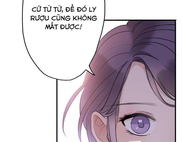 Cuộc Chiến Tình Yêu Chapter 15 - 79