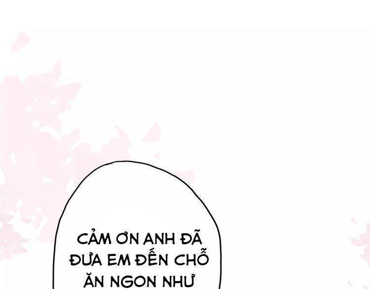 Cuộc Chiến Tình Yêu Chapter 15 - 89