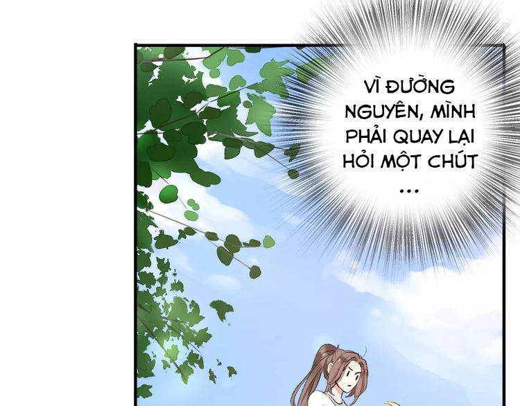 Cuộc Chiến Tình Yêu Chapter 16 - 115