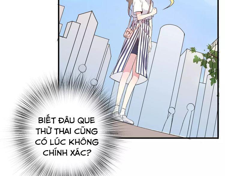 Cuộc Chiến Tình Yêu Chapter 16 - 116