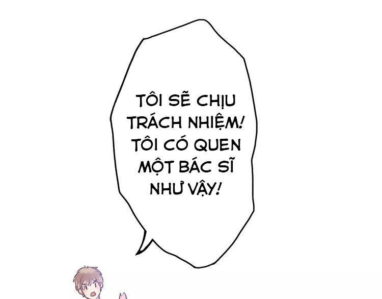 Cuộc Chiến Tình Yêu Chapter 16 - 143