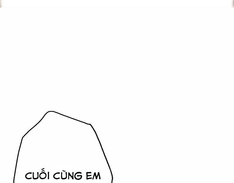 Cuộc Chiến Tình Yêu Chapter 16 - 169