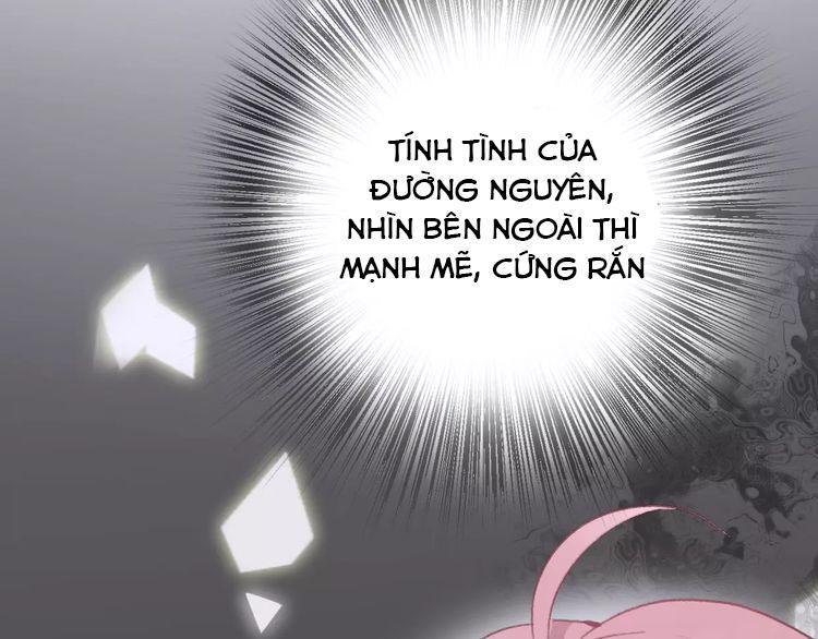 Cuộc Chiến Tình Yêu Chapter 16 - 34