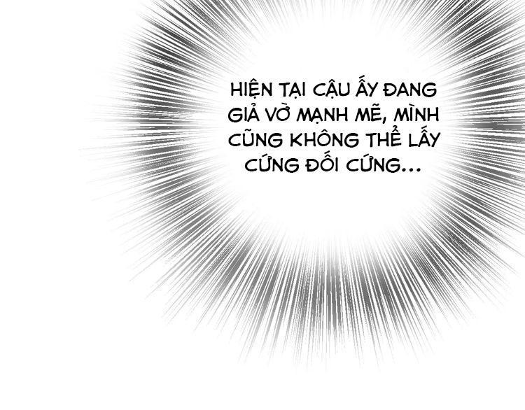 Cuộc Chiến Tình Yêu Chapter 16 - 38